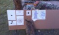 /album/a2015/imag0779-jpg/